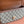 Gucci Horsebit 1995 Bag Beige mix Brown Calfskin canvas