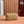 Gucci GG Marmont 16.5 Bag All Beige Calfskin 248378