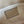 Gucci GG Marmont 16.5 Bag All Beige Calfskin 248378