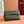 Gucci Softbit Shoulder Bag Green Calfskin
