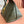 Gucci Softbit Shoulder Bag Green Calfskin