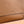 Gucci Emblem Crossbody Bag Brown Calfskin 248360