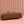 Gucci Emblem Briefcase Brown Calfskin 248359