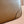 Gucci Emblem Briefcase Brown Calfskin 248359