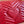 Gucci GG Marmont 31 Bag Red Calfskin 248222