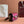 Gucci GO Small Shoulder Bag Burgundy Leather Canvas 248114