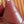 Gucci Body Double Lock Handbag Rosso Ancora Red Embossed Leather 248136