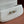Gucci Bamboo Diva Bag White Leather 251029
