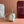 Gucci Bamboo Diva Bag White Leather 251029