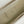 Gucci Bamboo Diva Bag White Leather 251029