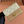 Gucci Marmont Wallet Beige mix Brown Canvas Leather 250959