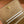 Gucci Marmont Wallet Beige mix Brown Canvas Leather 250959