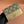 Gucci Marmont Wallet Ebony mix Gold Canvas Leather 250961