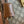 GG Padlock Medium Top Handle Bag Beige Brown Leather Canvas