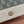 Gucci Marmont Chain Wallet Ebony mix Beige Leather Canvas 255315