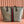 Gucci Ophidia 31cm Bag Ebony Brown Canvas 255280