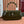 Borsa Gucci Bamboo Diva in pelle verde scuro 255007