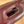 Gucci Bamboo Diva Bag Rosso Ancora Red Leather 255008