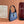 Gucci Jackie Bag Blue Leather 255029