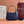 Gucci Jackie Bag Blue Leather 255029