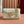 Gucci Marmont Chain Wallet White Cowhide 254967