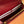 Gucci Marmont Chain Wallet Rosso Ancora Red Cowhide 254968