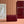 Gucci Marmont Chain Wallet Rosso Ancora Red Cowhide 254968