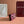 Gucci Marmont Chain Wallet Rosso Ancora Red Cowhide 254968