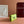 Gucci Marmont Chain Wallet Green Cowhide 254974