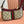 GG Ophidia Mini Shoulder Bag Red Beige Brown Leather Canvas