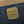 Miu Beau Large Bag 34cm Dark Blue Cotton 257979