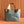 Gucci Totissima Tote Bag Blue White Denim Leather 257930