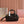 Miu Arcadie Matelassé Bag 22cm Black Nappa Leather