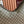 GG 2025 Attache Shoulder Bag Ebony Canvas Leather 273659