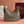 GG 2025 Attache Shoulder Bag Ebony Canvas Leather 273659