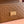 GG Padlock Handbag 26cm Brown GG Pattern Leather