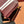 GG Marmont Card Case Wallet Black Leather