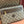 Ophidia Small Shoulder Bag 23cm Beige Brown Canvas Leather