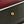 GG Bi-Color Marmont Continental Wallet Black Leather