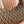 Miu Wander Matelassé Shoulder Bag 29cm Brown Lambskin
