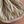 Matelassé Mini Drawstring Handbag Apricot Lambskin