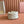 Matelassé Mini Drawstring Handbag White Lambskin