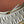Miu Wander Matelassé Shoulder Bag 29cm White Lambskin