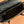 Miu 5bd265 Matelassé Shoulder Bag 28cm Black Lambskin