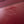 GG 2025 Marmont Tote Bag 29cm Rosso Ancora Red Sheepskin 273627