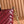 GG 2025 Marmont Tote Bag 29cm Rosso Ancora Red Sheepskin 273627