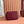 GG 2025 Marmont Tote Bag 29cm Rosso Ancora Red Sheepskin 273627