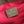 Gucci 2025 x Disney Donald Duck Bag Multicolor Cowhide Canvas 273592