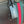 GG Savoy Medium Duffle Bag Black Leather