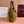 Gucci Beatrix Handbag 40 Caramel Brown Suede 271962